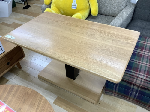 家具　買取　岸和田