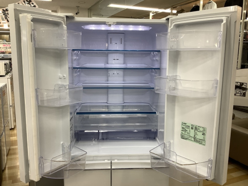 トレファクブログ画像２