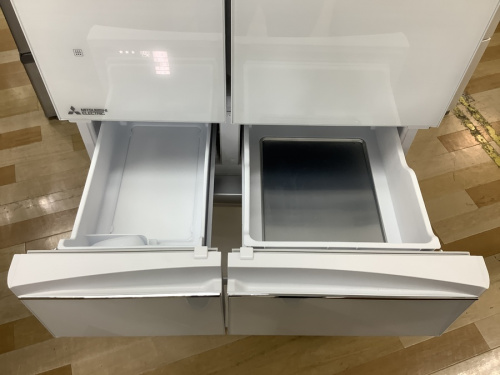 岸和田　家電の家電　　中古