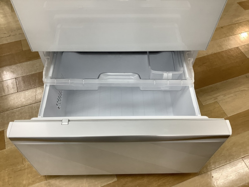 20年10月26日：画像６