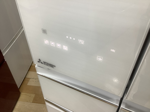 20年10月26日：画像７