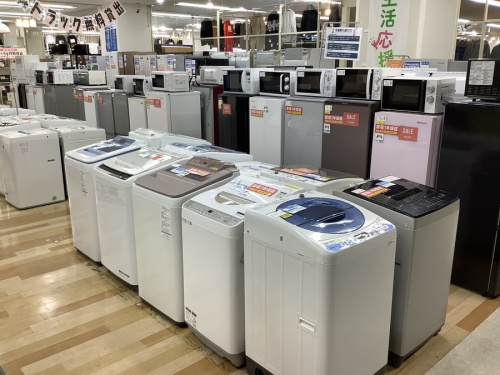 20年10月26日：画像８