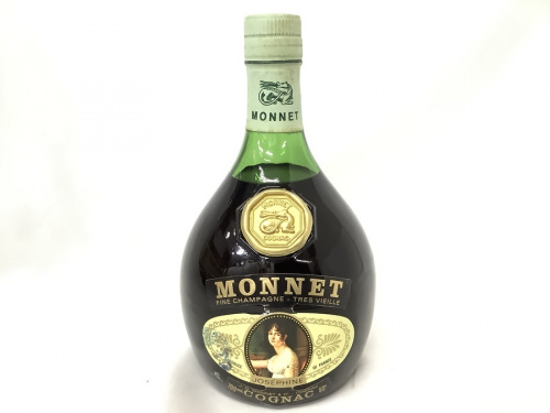 お酒のお酒 買取