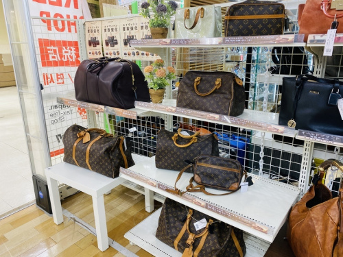 ルイヴィトン 岸和田のルイヴィトン 買取 岸和田