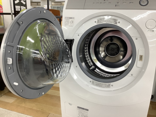 トレファクブログ画像２