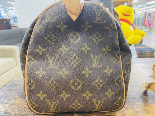 ヴィトン買取のルイヴィトン 岸和田