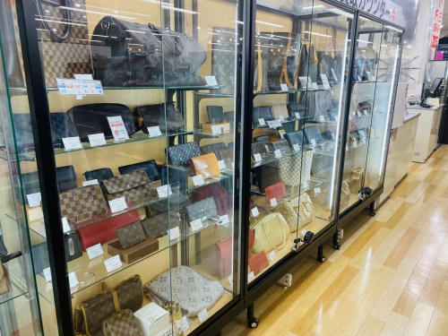 ルイヴィトン 岸和田のルイヴィトン 買取 岸和田