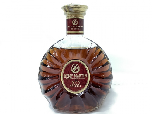 お酒のお酒 買取