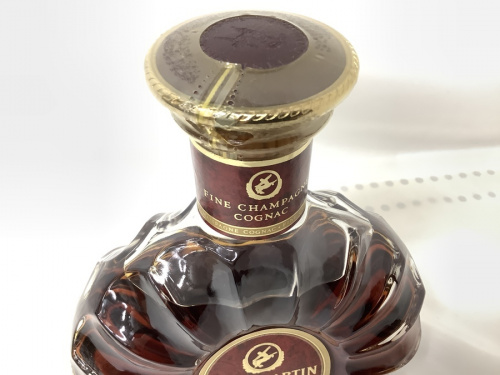 お酒 買取のウイスキー