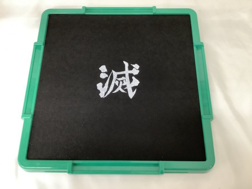 おもちゃ　買取のフィギュア　買取　岸和田