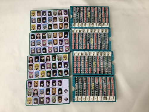 仮面ライダー　買取　岸和田の仮面ライダー　販売　岸和田