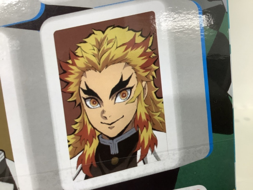 20年11月06日：画像７