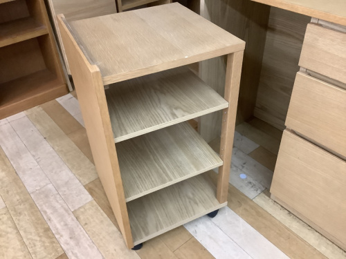 中古家具　岸和田の関西