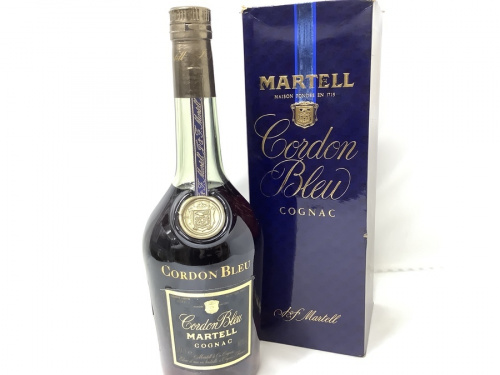 お酒のお酒 買取