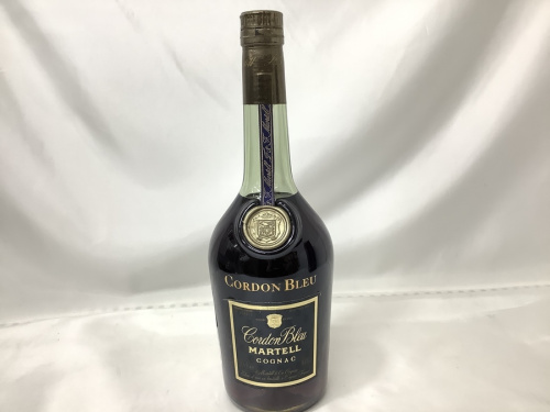 お酒 買取のウイスキー