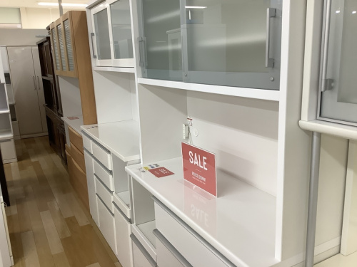 中古家具　岸和田の関西