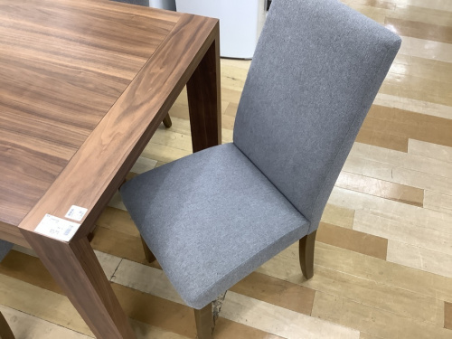 中古家具　岸和田の関西