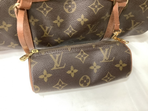 ヴィトン買取のルイヴィトン 岸和田