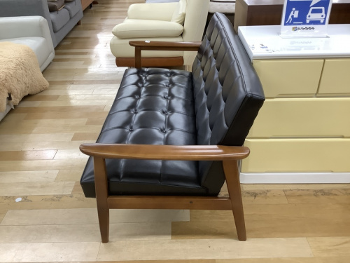 中古家具　岸和田の関西