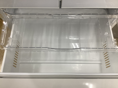 岸和田 中古家電の関西