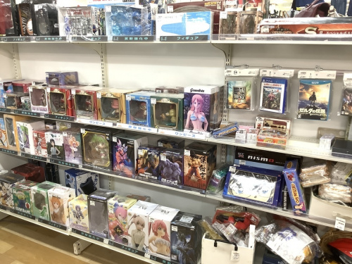 仮面ライダー 販売 岸和田