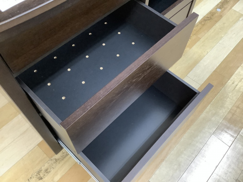 家具買取　大阪の中古家具　岸和田