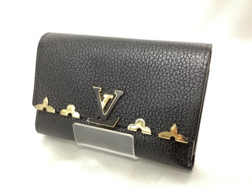 ルイヴィトンのヴィトン買取