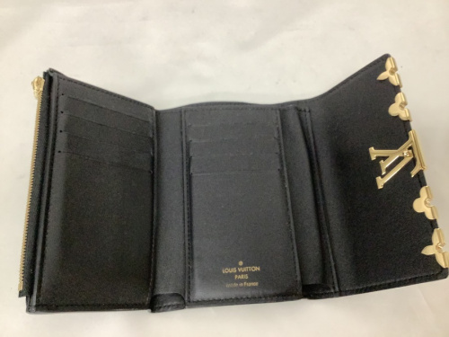 ヴィトン買取のルイヴィトン 岸和田