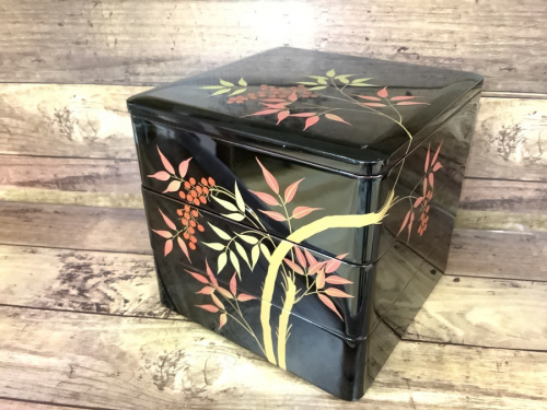 大掃除の大掃除買取