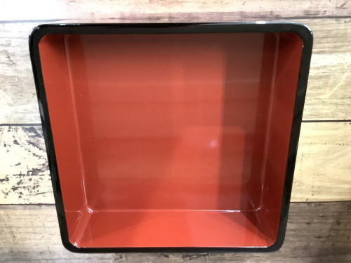 大掃除買取の雑貨　日用品　買取