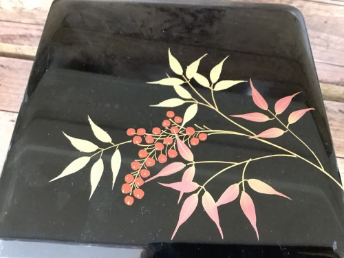 雑貨　日用品　買取の和食器　買取