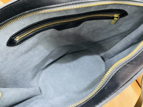 ヴィトン買取のルイヴィトン 岸和田