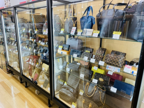ルイヴィトン 岸和田のルイヴィトン 買取 岸和田