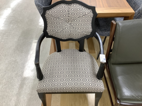 中古家具 大阪の中古テーブル 大阪