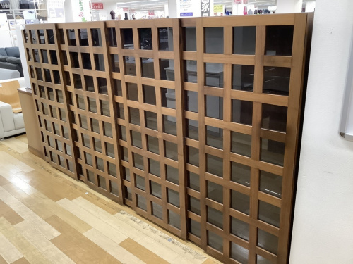 中古家具　大阪の中古テーブル　大阪