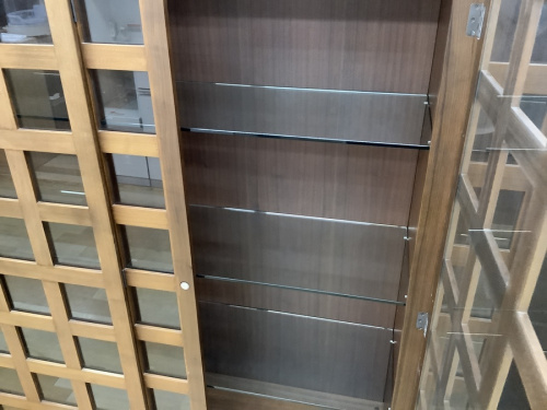 中古テーブル　大阪の家具　買取　大阪