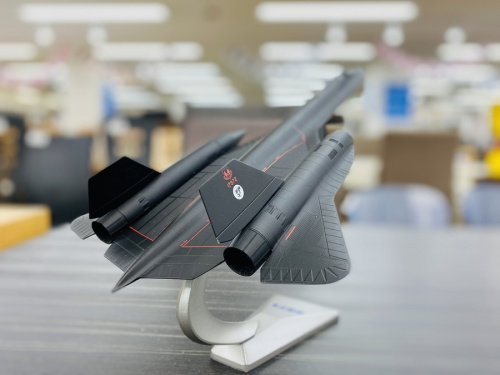 ホビー　買取のおもちゃ　買取