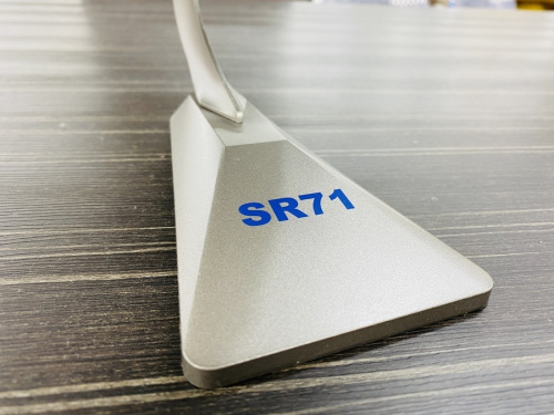 仮面ライダー　買取　岸和田の仮面ライダー　販売　岸和田