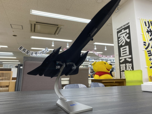 仮面ライダー　販売　岸和田