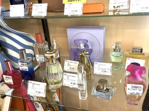 関西