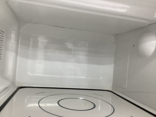 ドライヤー　買取