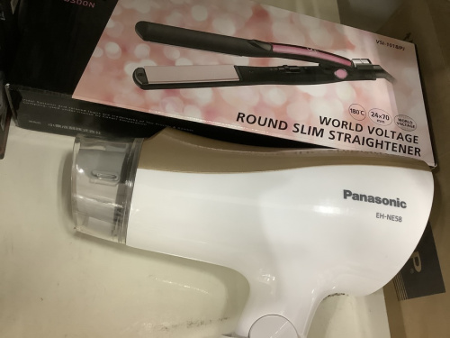 20年12月18日：画像６