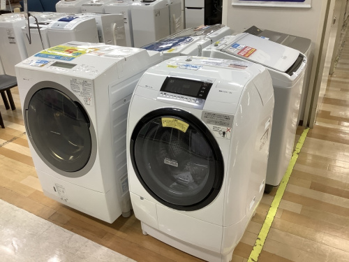 関西