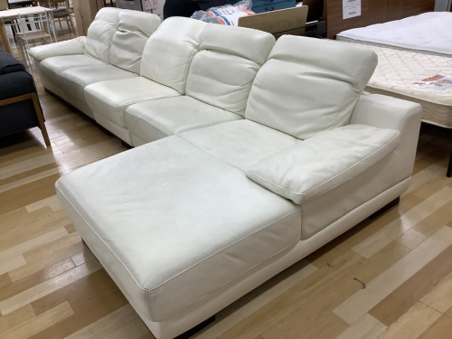 中古家具 大阪のソファー 大阪