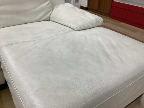 ソファー 大阪の家具 買取 大阪