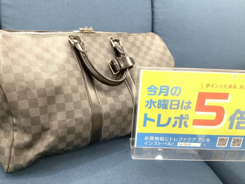 LOUIS VUITTON　ルイ・ヴィトンのTHE NORTH FACE　ザ・ノース・フェイス