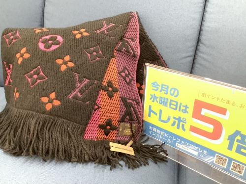 THE NORTH FACE ザ・ノース・フェイスのダウンジャケット