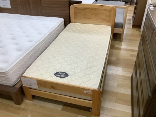 中古家具 岸和田