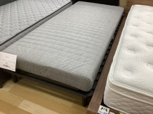 20年12月27日:画像6