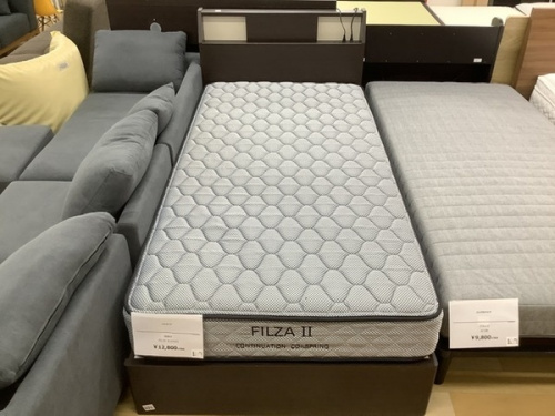 20年12月27日:画像7